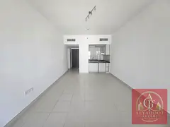 ELEGANT 1 BHK - SPACIOUS LAYOUT - 12 Cheques Offer