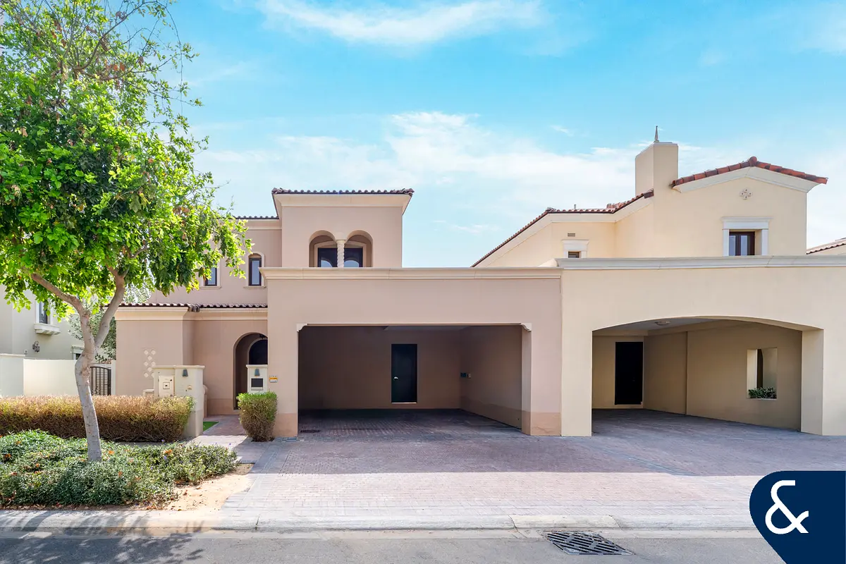 Vacant Internal | Extended | Upgraded