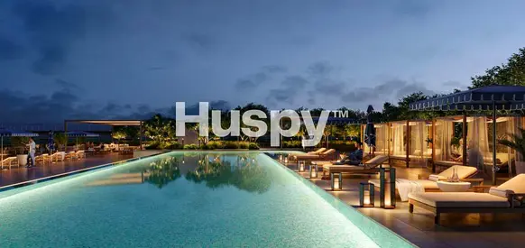 High Floor | Corner Unit | Payment Plan