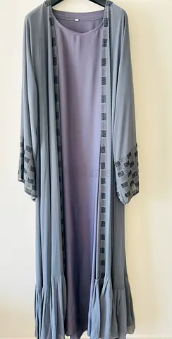 Women clothes