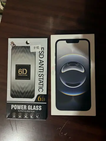 I phone 16 e