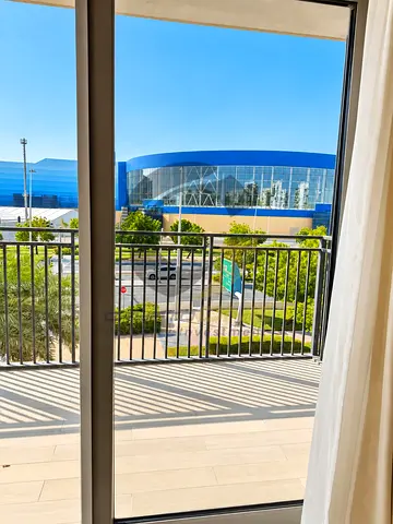 3BR+Maid | Fully Furnished | Close to Yas Attractions