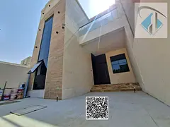 Villa for sale in a prime location with high-quality finishes