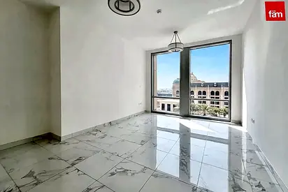 Best Price | Community View | Prime Location