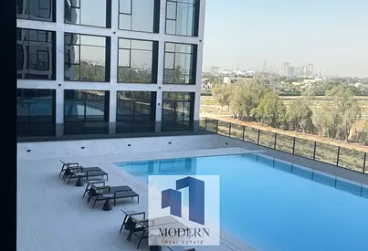 PREMIUM I LAUNTRY I POOL VIEW I WORLD CLASS AMENITIES