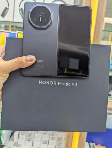 Honor Magic V3 (512GB)