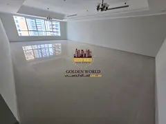 Free AC | Free Robotic Parking | 4 Bedroom Apartment for Rent | Full Panoramic Sea View | Al Khan Ne