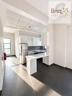 Premium Studio in Heart of RAK | AED 38,000