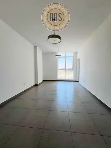 HoT Low price Offer ~ Near city centre < 2-Bedroom + Pool view balcony offer > _