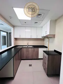 HoT Low price Offer ~ Near city centre < 2-Bedroom + Pool view balcony offer > _