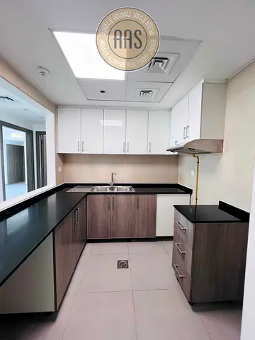HoT Low price Offer ~ Near city centre < 2-Bedroom + Pool view balcony offer > _