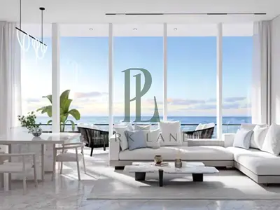 Beach Access | Corner Unit | Panoramic Views