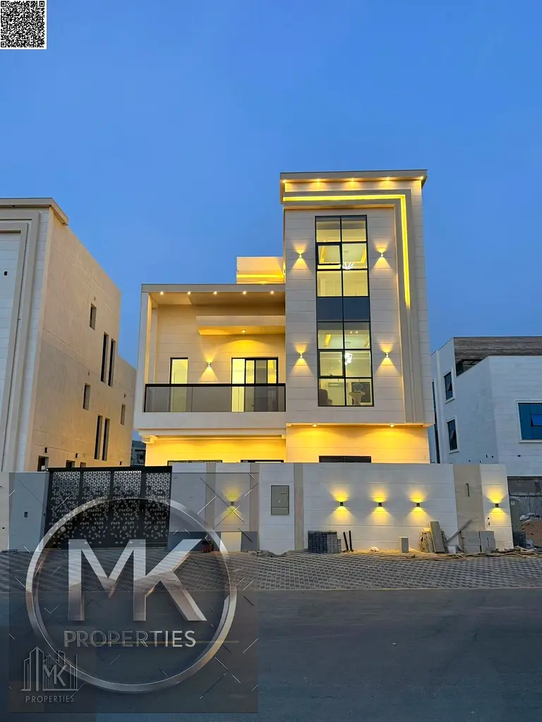 gallery-image