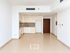 Well maintained | Boulevard view | Vacant
