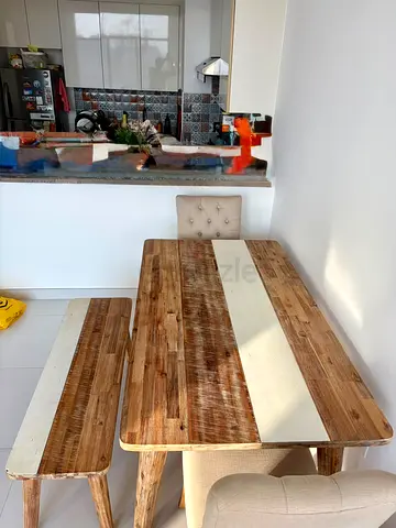 Furniture for sale