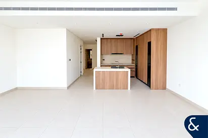 AL RANIM 8 | 3 BEDROOMS G+1 | PARK BACKING