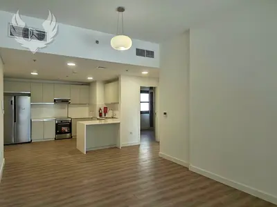 1 Bed + Study+Balcony | Appliances Inc | Upgraded