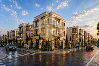 Smart Investment | Prime Location on Main Roads