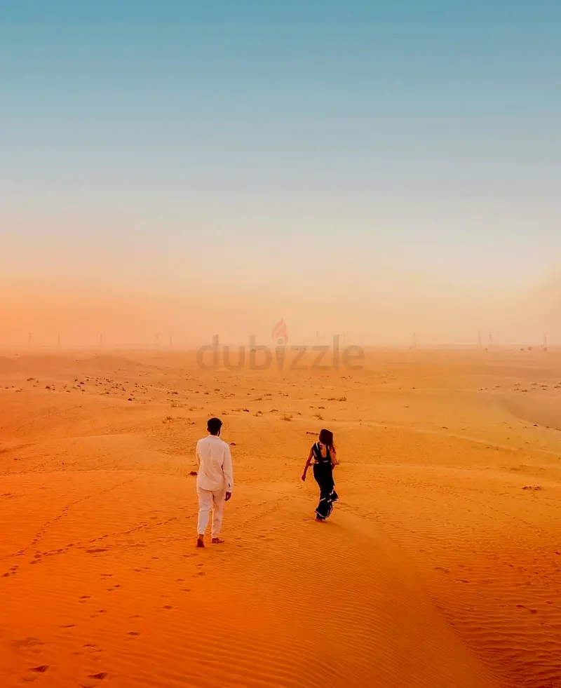 DPV_View_Image_2