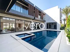 Vastu | Rare 1/1 Italian Designed | No Agents