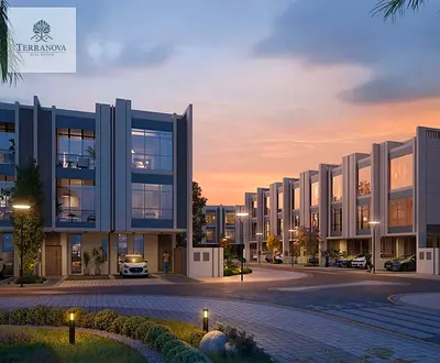 بائع يهدف لتحقيق الربح بنسبة 100% - تصميم داخلي واسع - خصم 40%