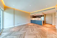 Newly renovated 1-bedroom | Prime Location