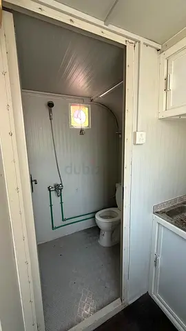دبا الفجيرة