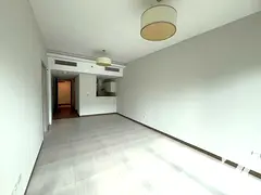 Well-Designed 1BR | Big Balcony | Best Location