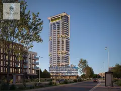 1% Payment Plan | 30% Discount | 1 Metro Lines | 200%Profit | Investor Deal