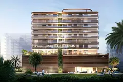 Below Original Price | Furnished| Best Amenities