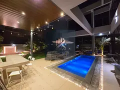 HOT DEAL || READY TO MOVE || LUXURY STANDALONE VILLA 4BHK IN SENDIAN || WITH PRIVATE POOL || PRIME L