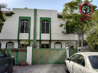 WELL-KEPT | SPACIOUS | MAID ROOM | HUGE GARDEN
