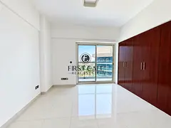 Stunning 2BR | Modern living | Spacious layout | Prime location
