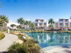 5BR | Largest plot Size | Community Expert