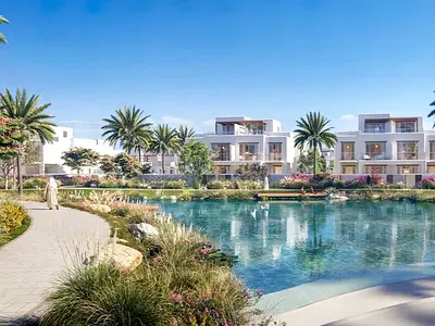 5BR | Largest plot Size | Community Expert