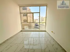 SPACIOUS 2BHK : RENT 62K ; GYM : POOL ;1 PARKING