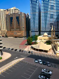 Spacious 2BHK /1200sqft r/with balcony /2 washroom/ Rent 37k