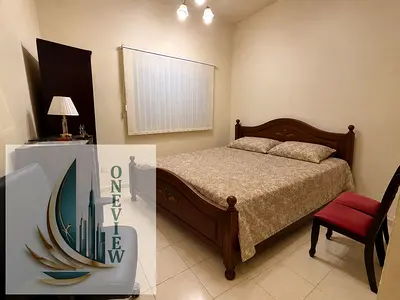 SAME LIKE 1BHK //SPACIOUS STUDIO WITH SEPARATE KITCHEN ON MONTHLY BASIS AVAILABLE IN ONLY 2500/-SEW