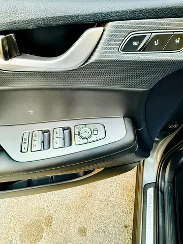صورة مصغرة 19 لـ 2023 Hyundai PALISADE