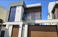 Luxury Fully Renovated Villa for Rent in Al Yasmeen, Ajman | 5 Master Bedrooms with Private Bathroom