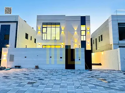 للبيع من المالك مباشرة بسعرشامل رسوم التسجيل