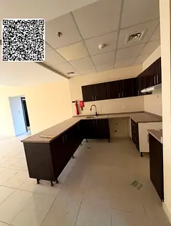 🔥 2 BHK FOR RENT – GOLD CREST DREAMS TOWER, AJMAN 🔥