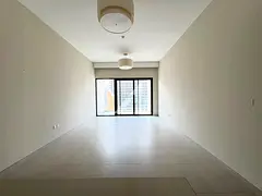 Multiple Options | Unfurnished | Multiple Cheque