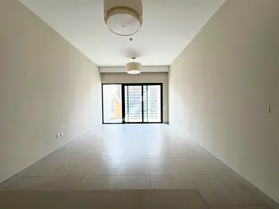 Multiple Options | Unfurnished | Multiple Cheque