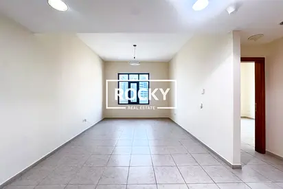 Vacant | Well Priced | Without Balcony