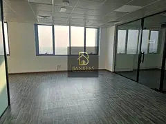 Multiple Office Available | High Floor | Canal View | Prime Location