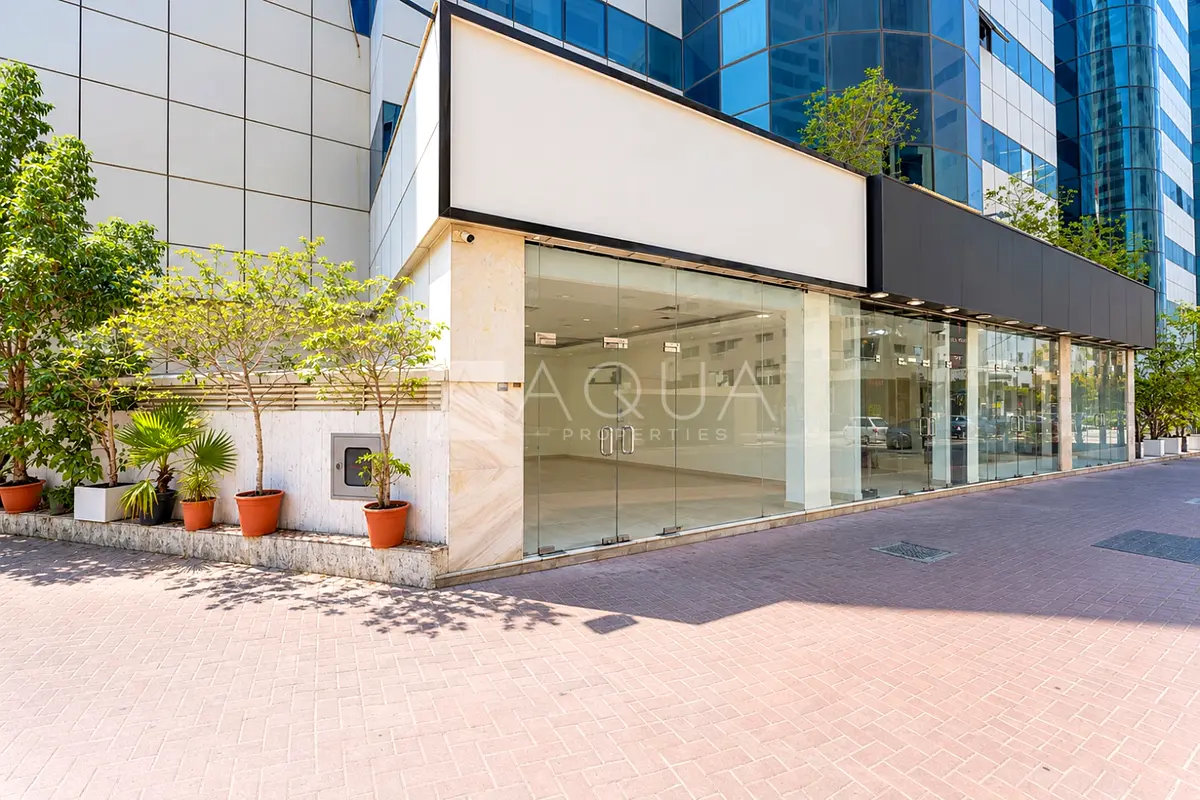 gallery-image