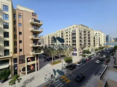 PAYMENT PLAN | BEACH ACCESS | BOLEVAR SIDE
