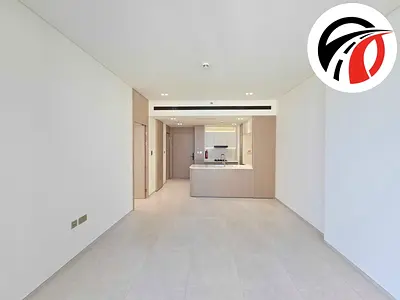 Brand new | Specious 1bhk | Kitchen appliances