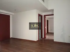 Near To Mall | Spacious Unit | Call Now